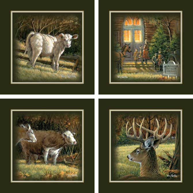 set-of-4-sunday-morning-companion-prints-by-terry-redlin-1701535900d.jpg