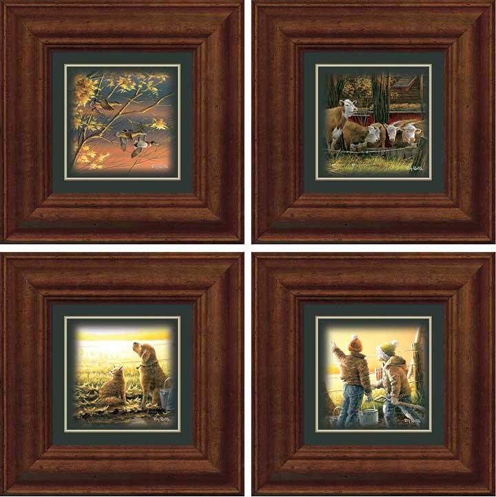 set-of-four-morning-suprise-companion-prints-by-terry-redlin-F701371900Cd.jpg