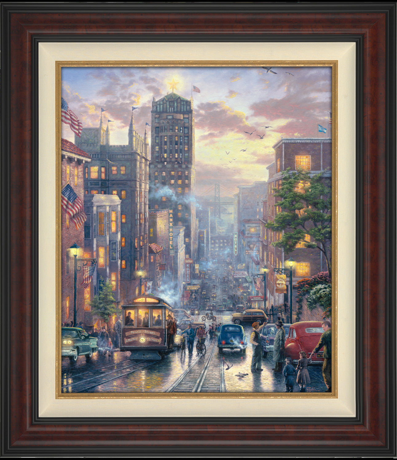 sfpowl_24x30_burlfr.jpg