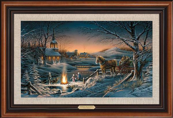 sharing-the-evening-framed-master-canvas-terry-redlin-F701470489.jpg