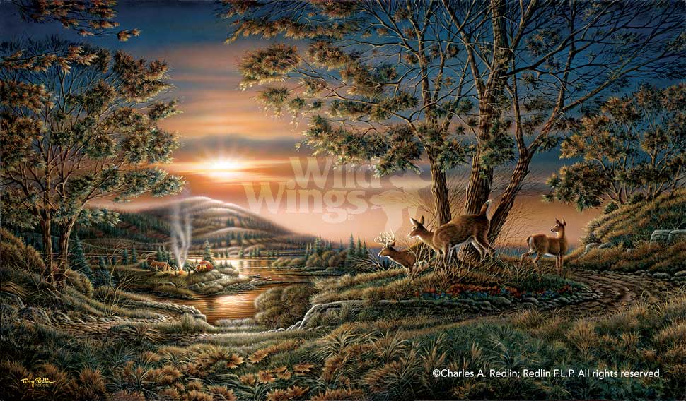 sharing-the-sunset-art-print-by-terry-redlin-1701475389d.jpg
