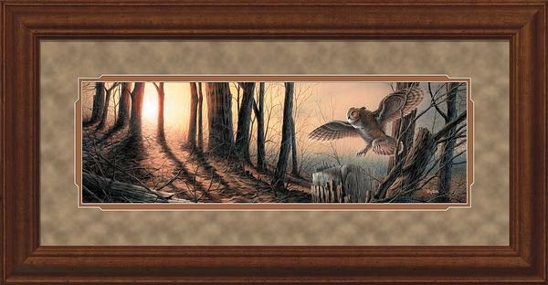 silent-flight-horizon-framed-print-terry-redlin-F701483889C.jpg