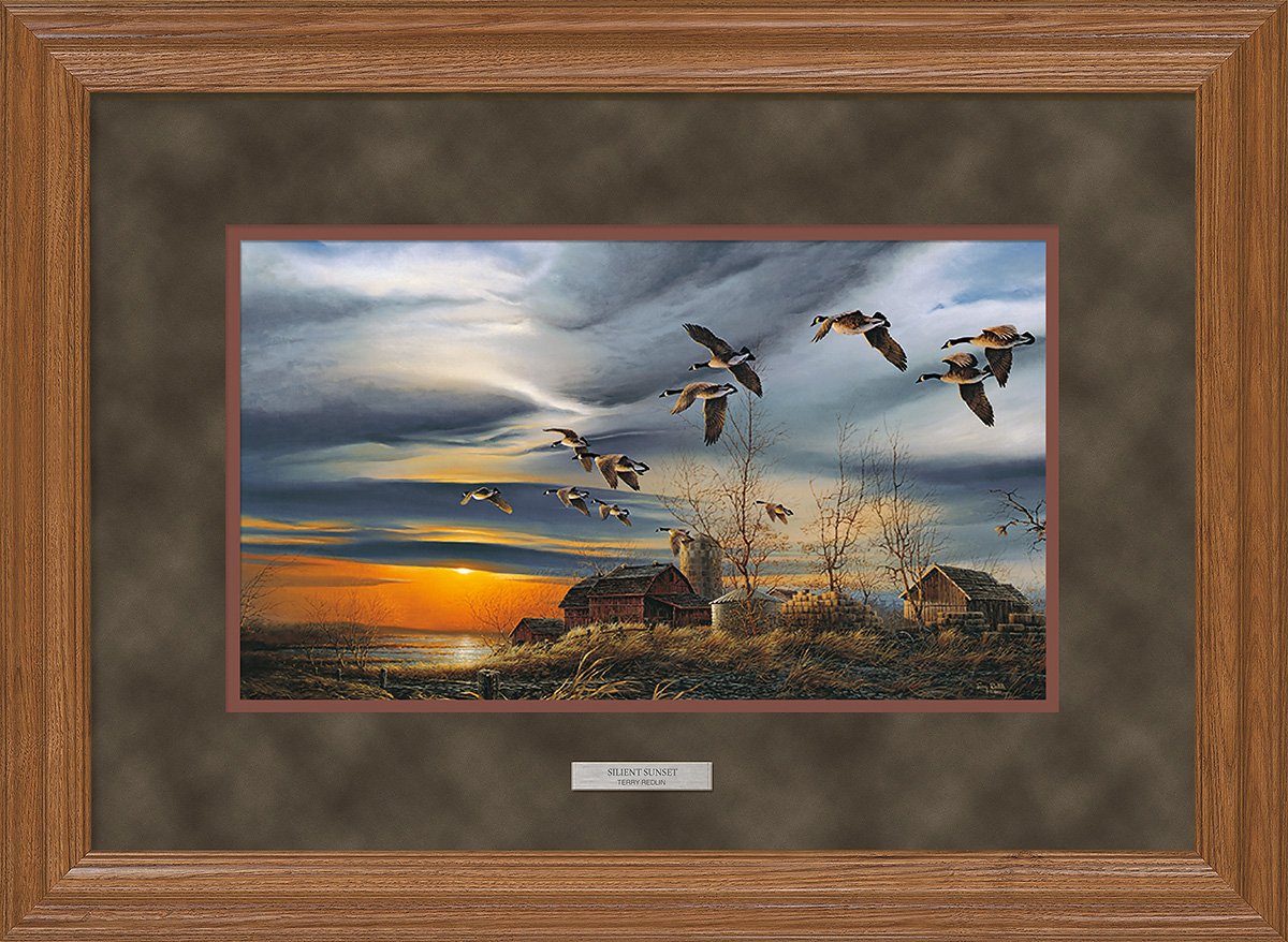 silent-sunset-farm-scene-by-terry-redlin-F701485089DXOd.jpg
