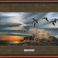 silent-sunset-farm-scene-by-terry-redlin-F701485089DXd.jpg
