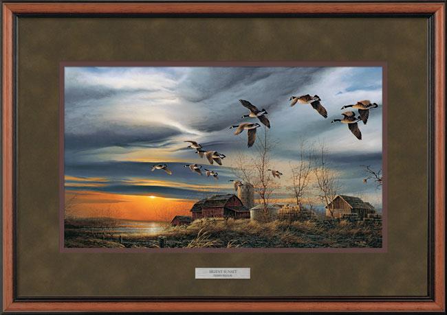 silent-sunset-farm-scene-by-terry-redlin-F701485089DXd.jpg