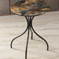 sitting-wood-duck-18-mtl-table-millette-5209724019.jpg