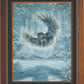 snowyl_aurcop.jpg