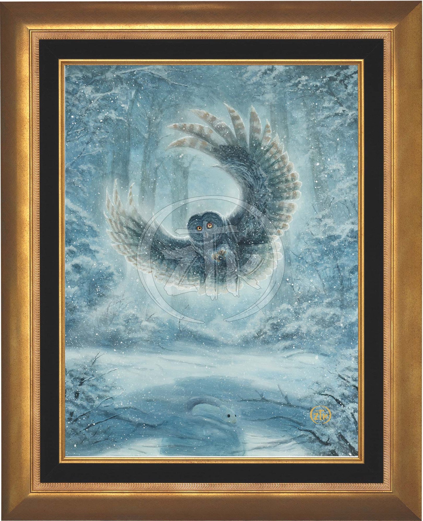 snowyl_aurgld.jpg