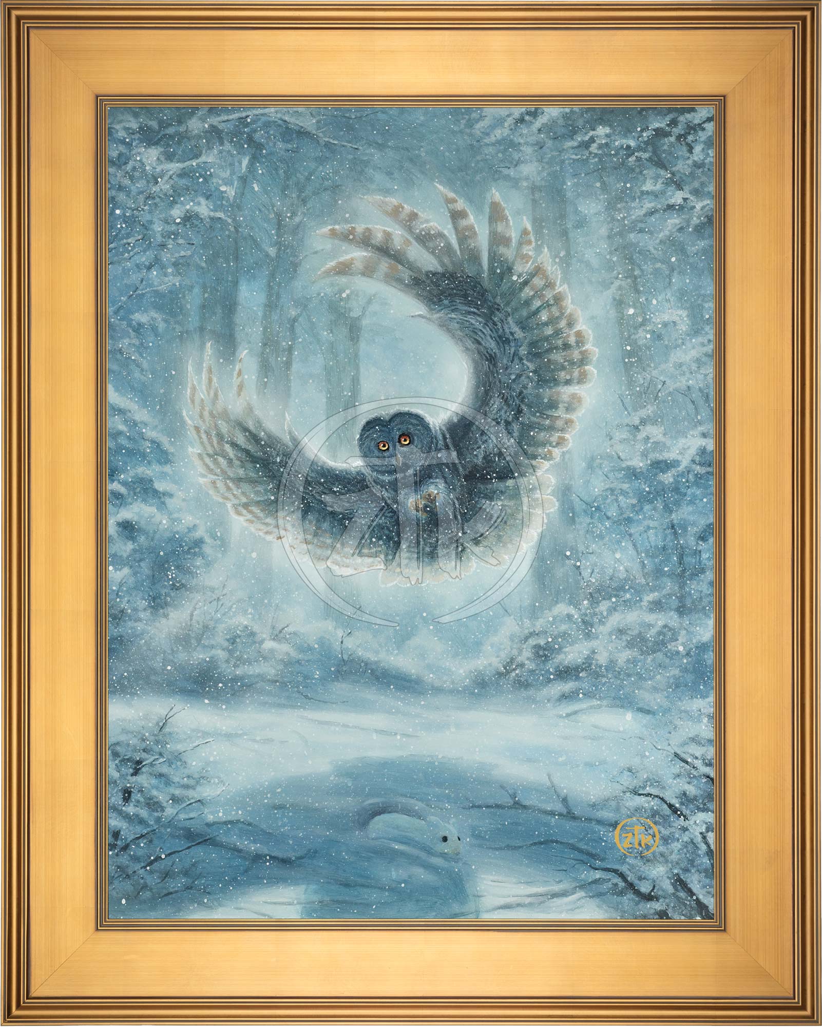 snowyl_galgld.jpg