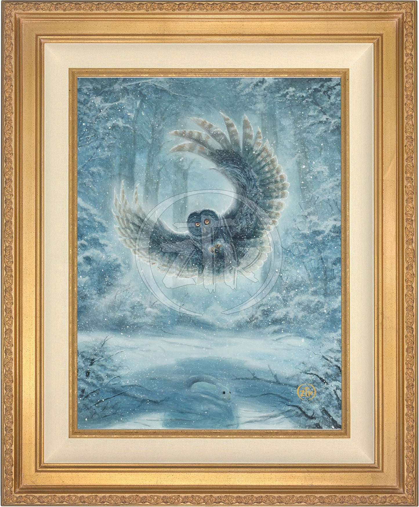 snowyl_tgld.jpg