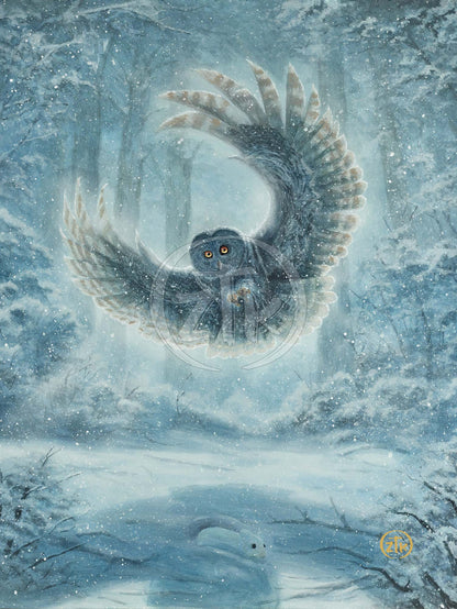 snowyl_unframed.jpg