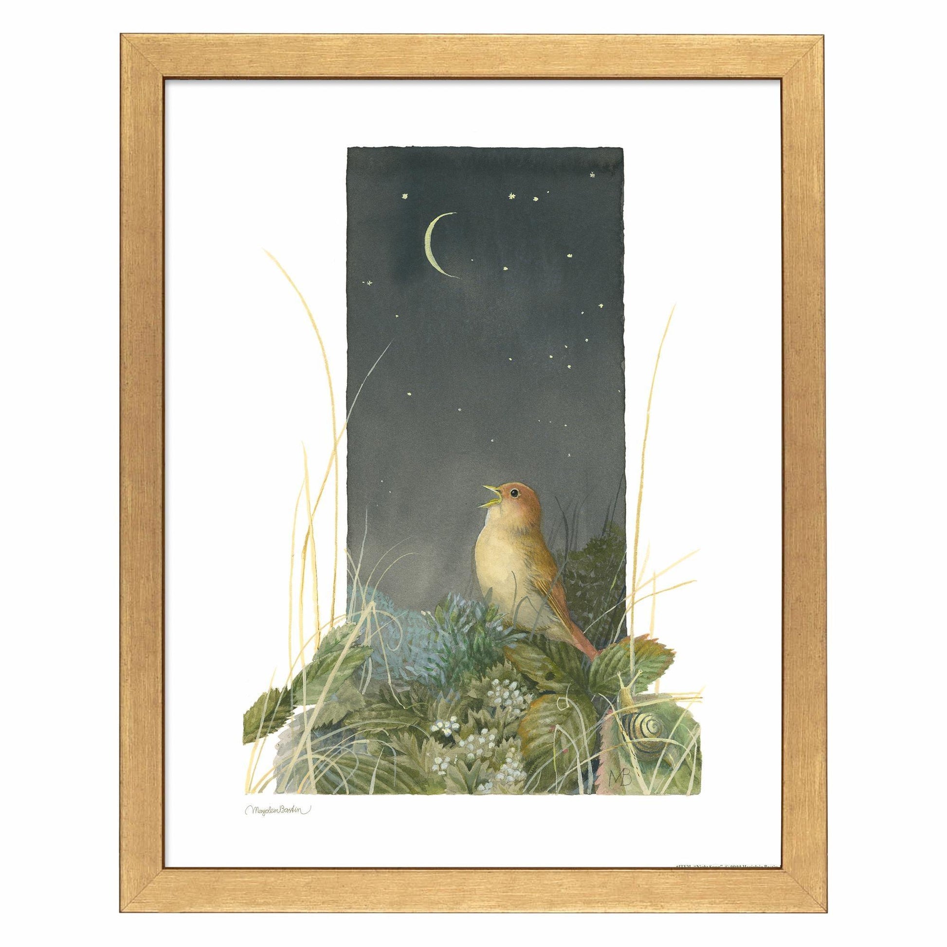 song-of-the-nightingale-framed-art-print-marjolein-bastin-F058702549G.jpg