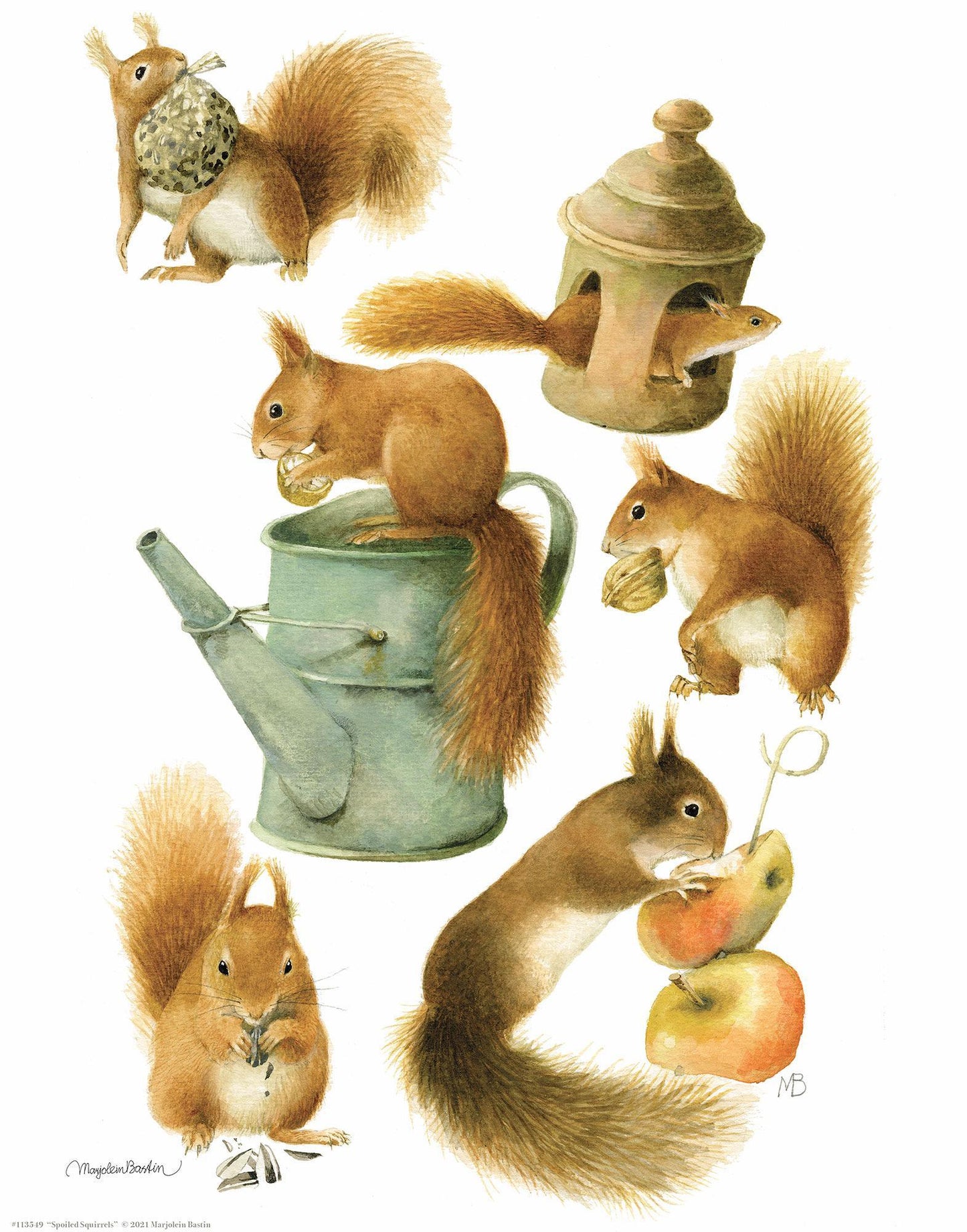 spoiled-squirrels14x11-apbastin-1058708774.jpg