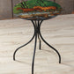 sprg-crk-horse-i-18-mtl-table-cummings-5209724014.jpg
