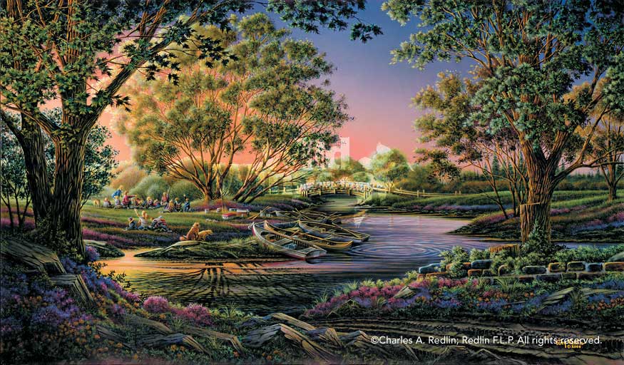 spring-morning-by-terry-redlin-1701515489d.jpg