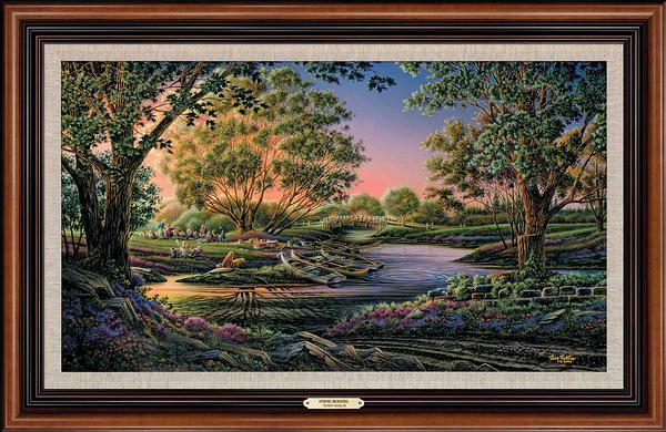 spring-morning-framed-master-canvas-terry-redlin-F701515489.jpg