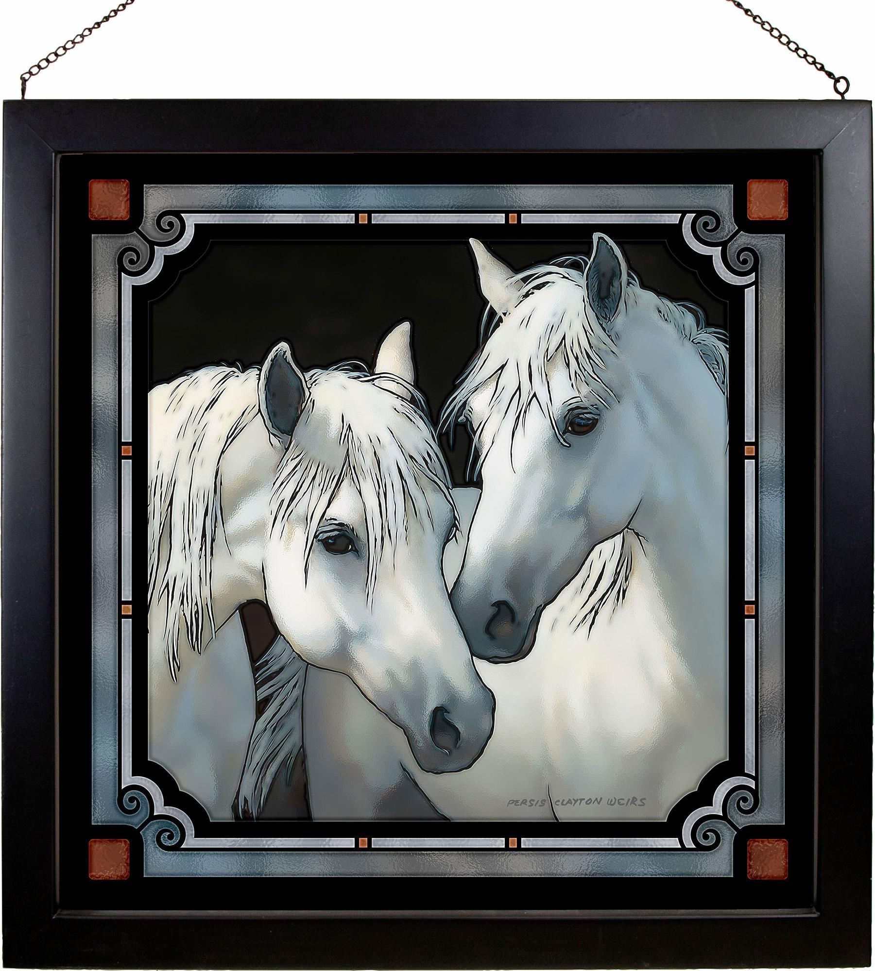 stable-mates-frm-20x20-stn-glsweirs-5386600503.jpg