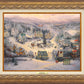 St. Nicholas Circle - Canvas Classics
