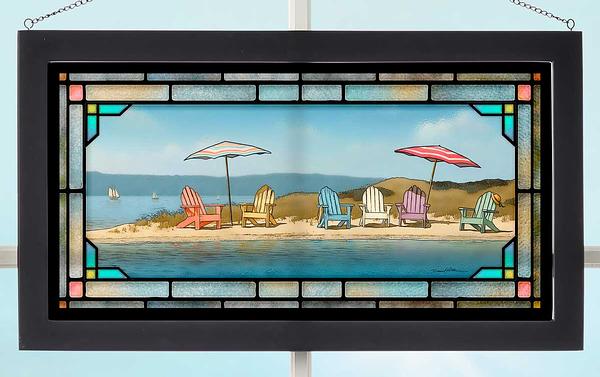 summer-colors-framed-stained-glass-daniel-pollera-5386500005.jpg