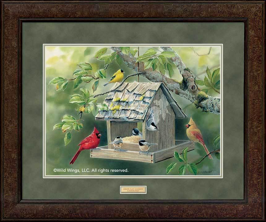 summer-feast-birds-by-susan-bourdet-ELT1100049Dd.jpg