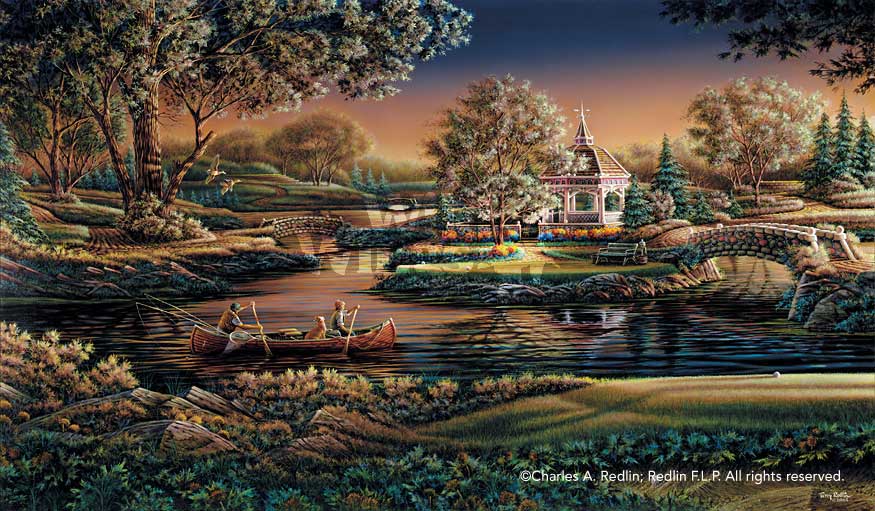 summer-on-the-greens-by-terry-redlin-1701525089d.jpg