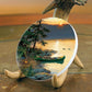 summer-sunrise-camping-weirs-coaster-4209101089d_393f5481-24ea-4c81-a868-0b64f9f17205.jpg