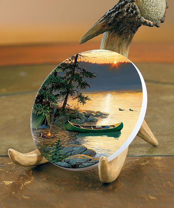 summer-sunrise-camping-weirs-coaster-4209101089d_393f5481-24ea-4c81-a868-0b64f9f17205.jpg