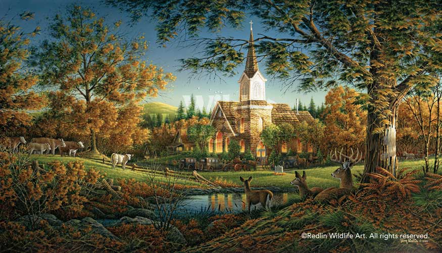 sunday-morning-by-terry-redlin-1701535289d.jpg