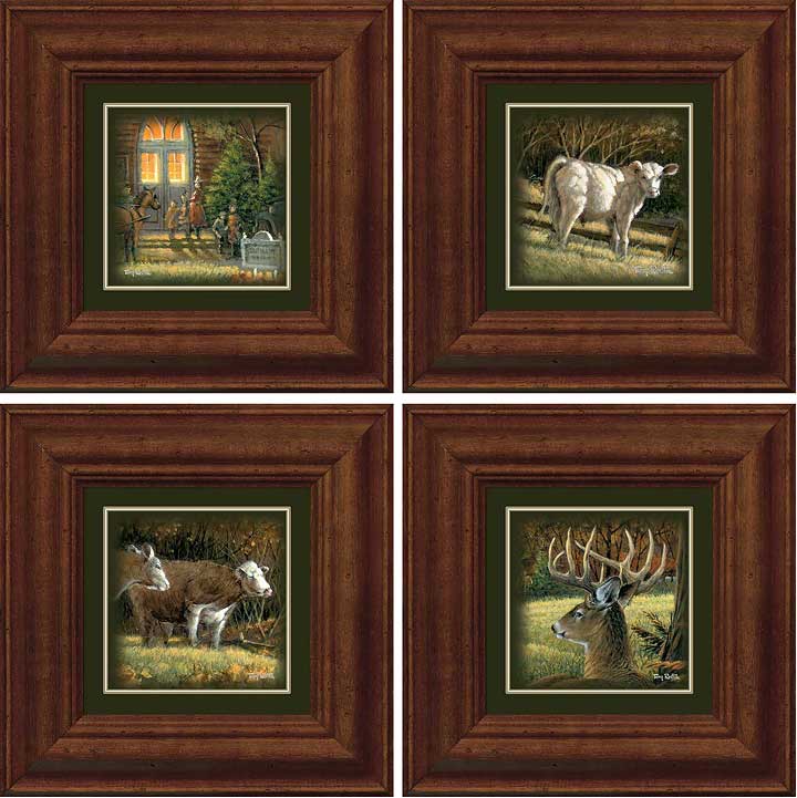 sunday-morning-set-of-4-framed-companion-prints-F701535900Cd.jpg