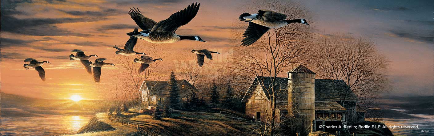sundown-redlin-horizon-open-edition-1701537089d.jpg