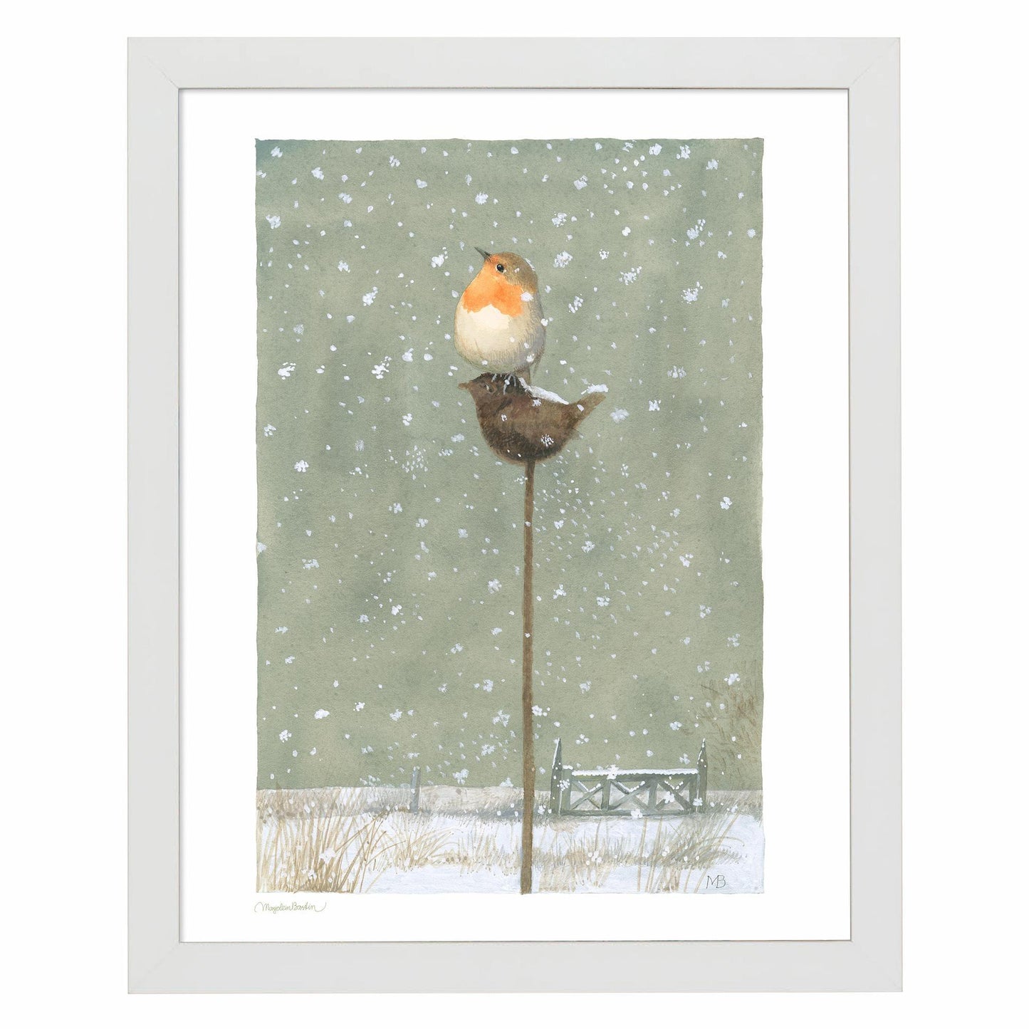 symbol-of-hope-framed-art-print-marjolein-bastin-F058721049W.jpg