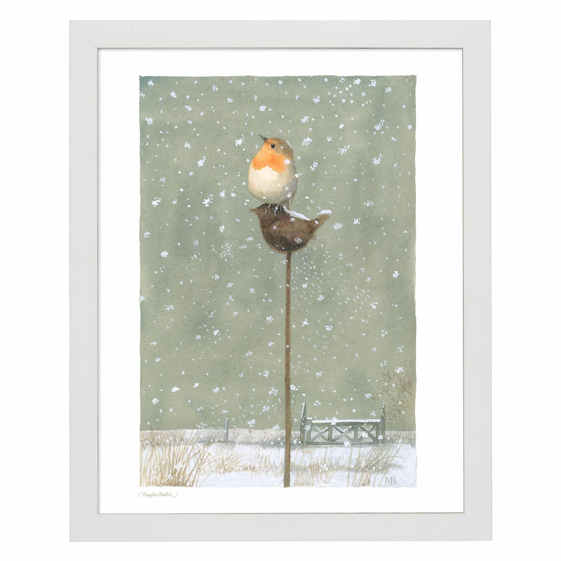 symbol-of-hope-framed-art-print-marjolein-bastin-F058721049W.jpg