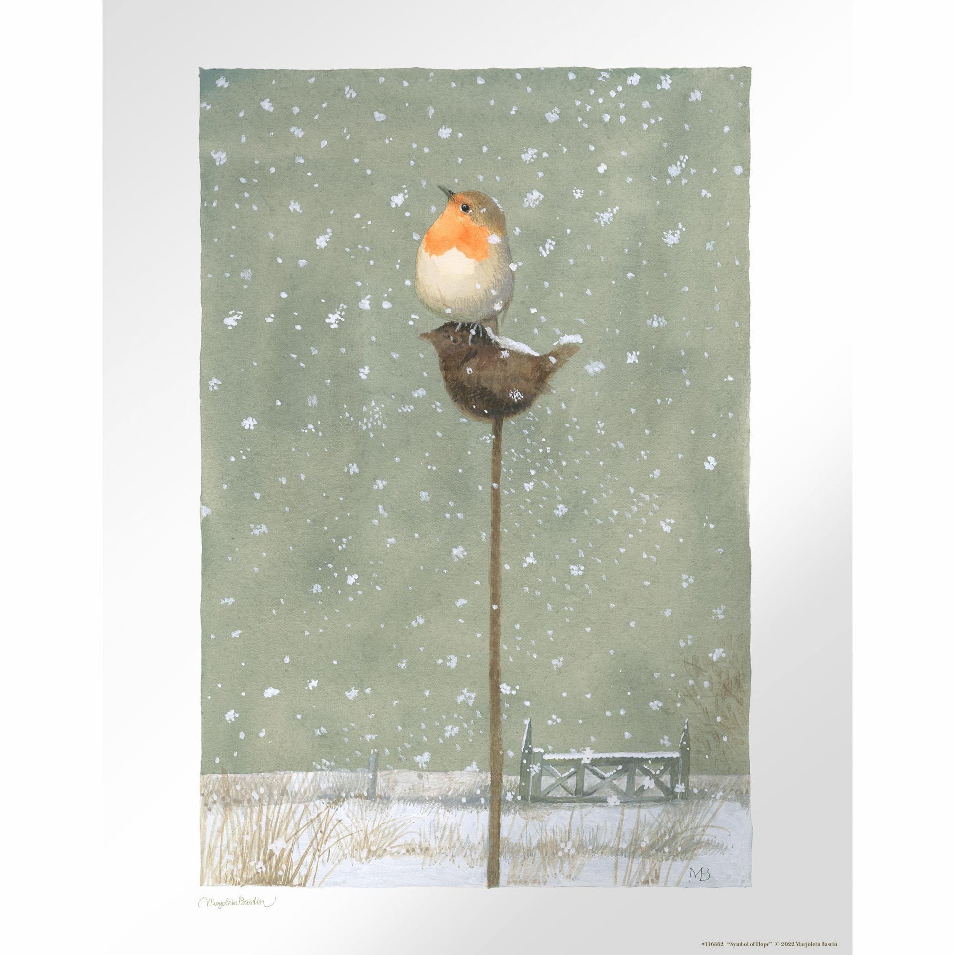 symbol-of-hope41x11-apbastin-1058721049.jpg