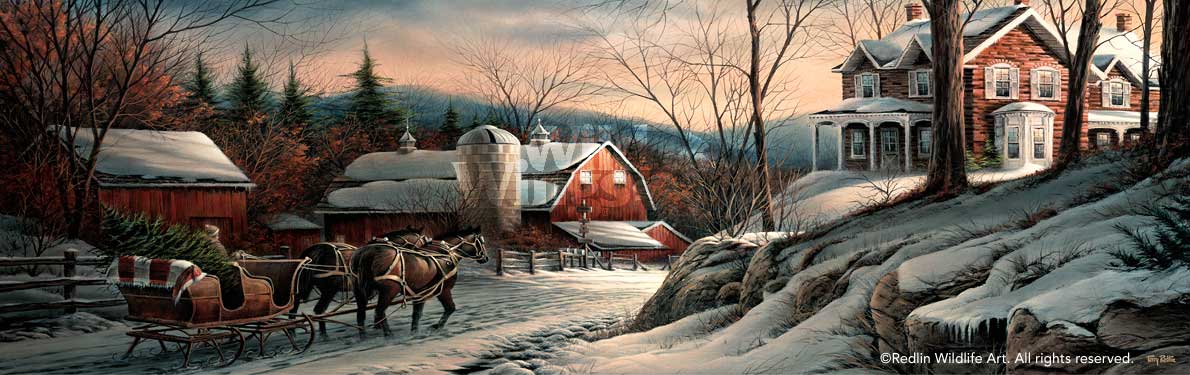 terry-redlin-coming-home-1701178689d.jpg