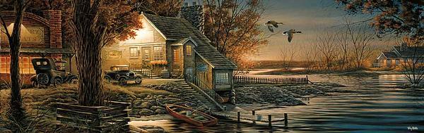 that-special-time-horizon-redlin-1701553889.jpg