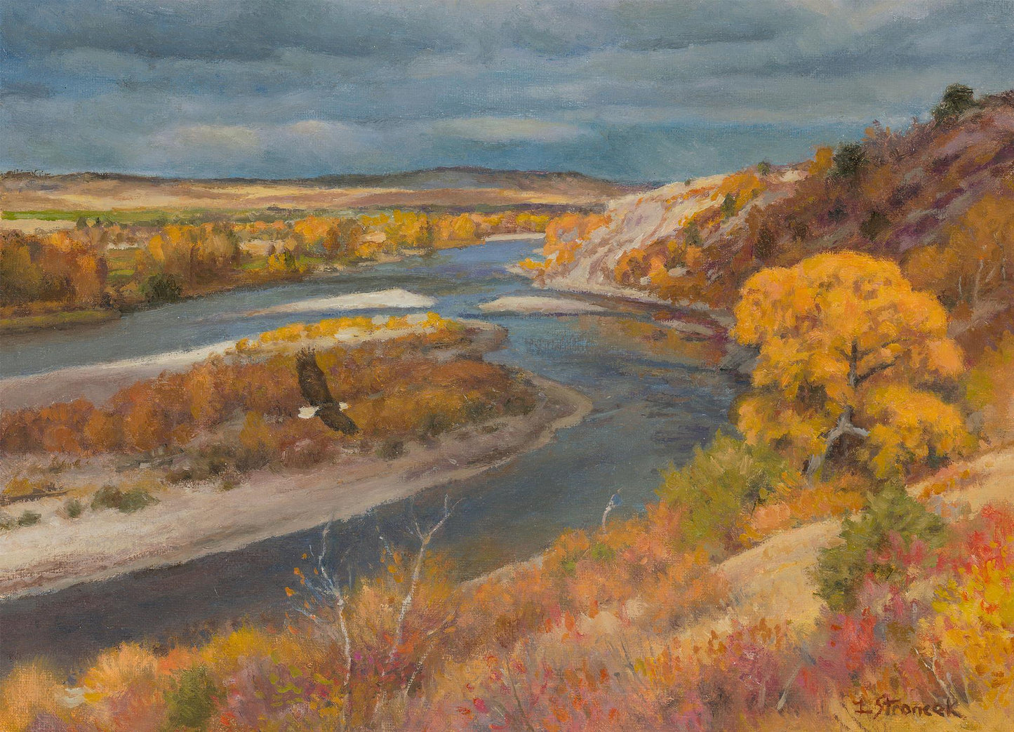 the-river-in-the-moon-art-collection-1838650089IG.jpg