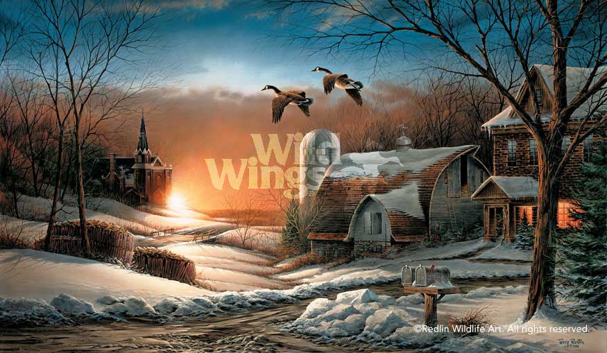 the-sharing-season-II-by-terry-redlin-1701460089d.jpg