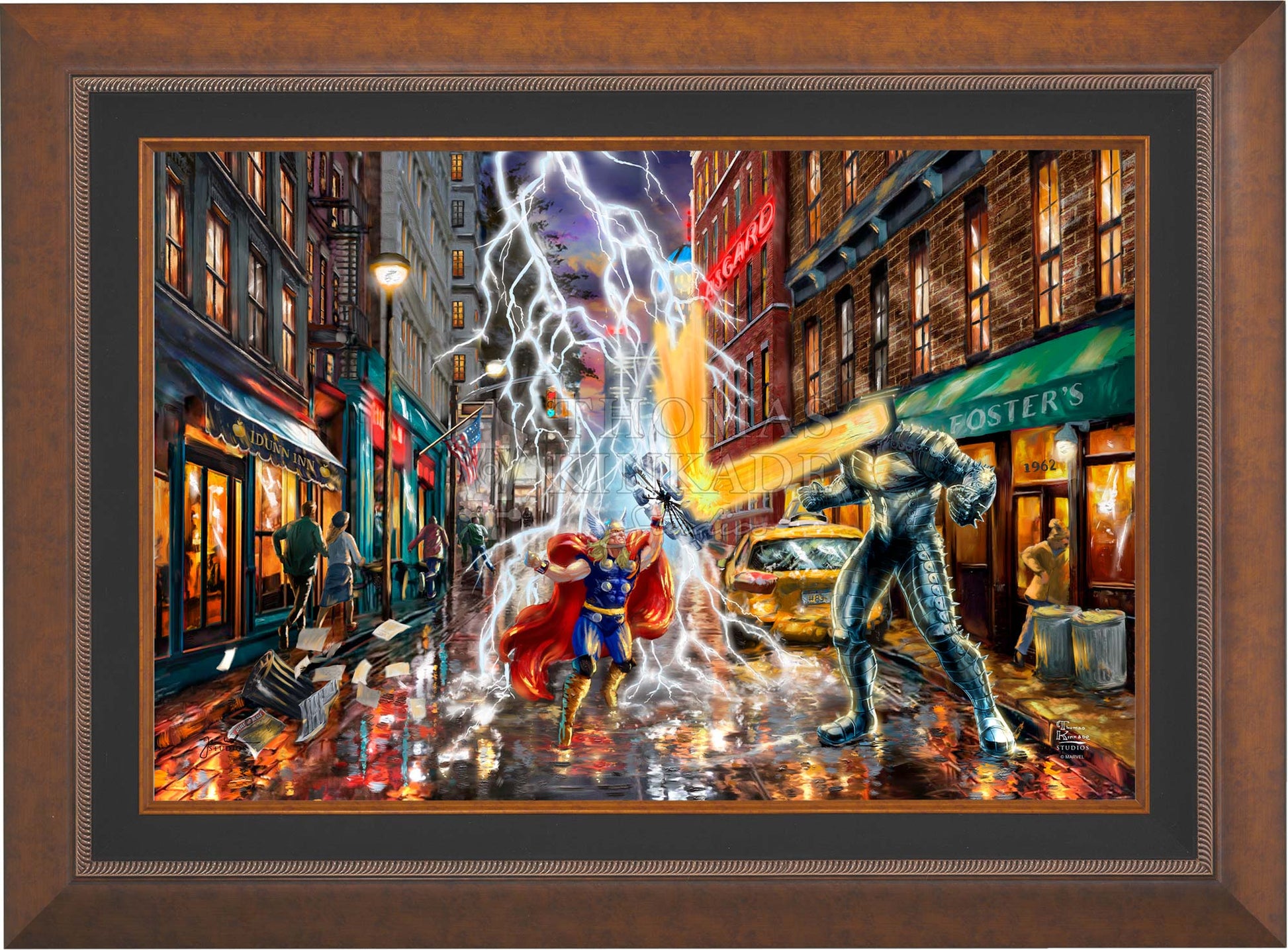thor_aurcop.jpg