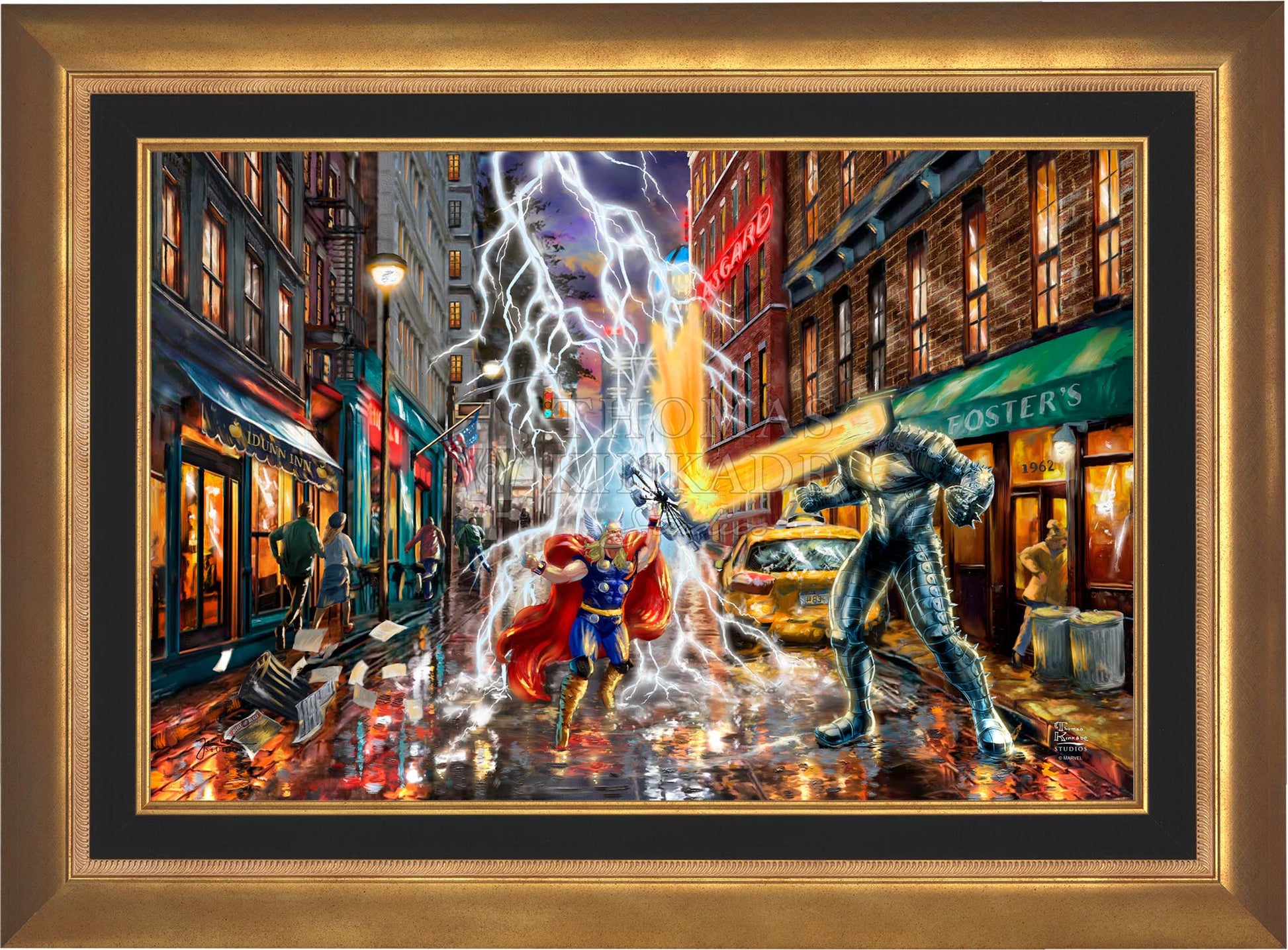 thor_aurgld.jpg