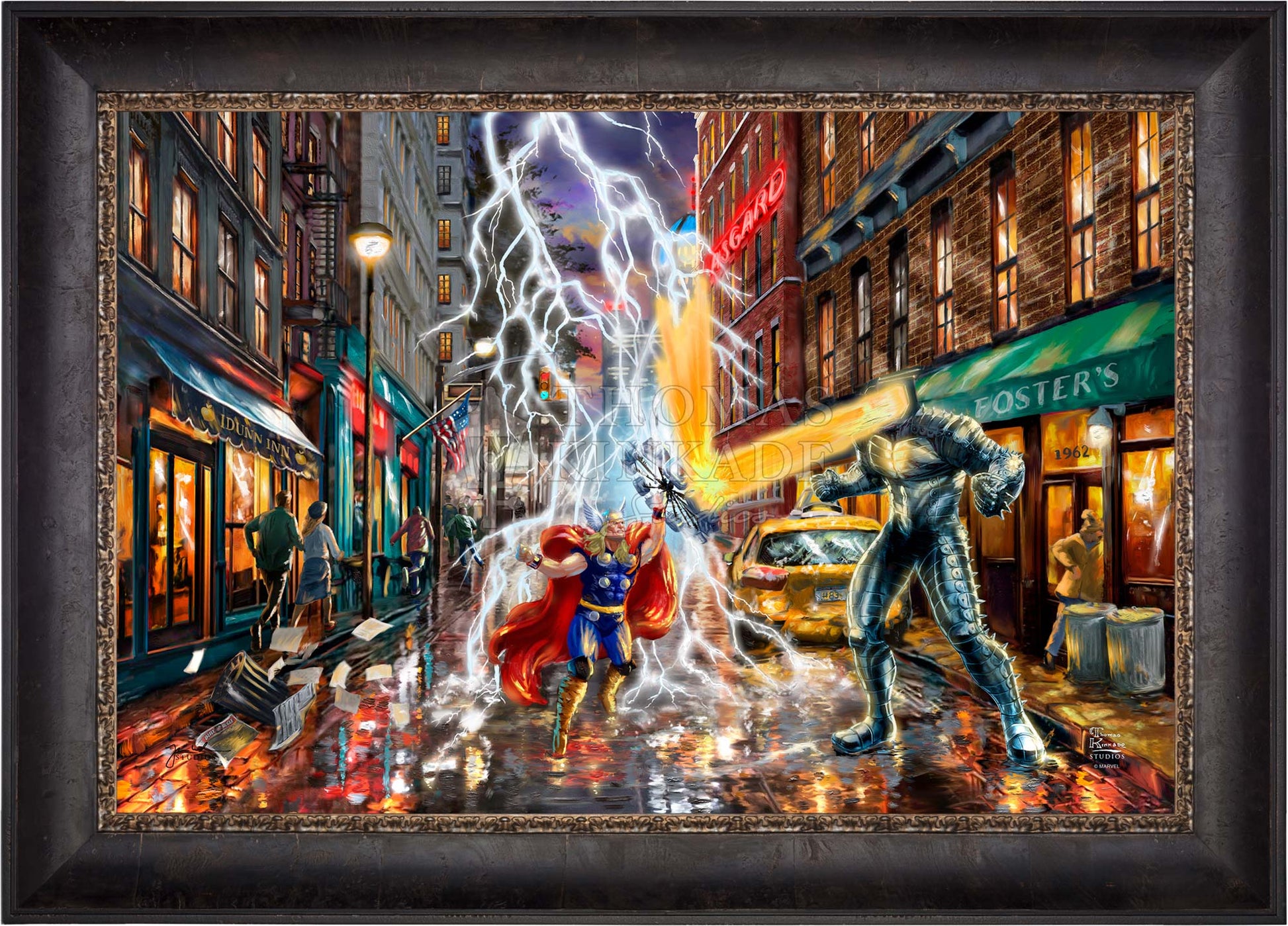 thor_cabernet.jpg