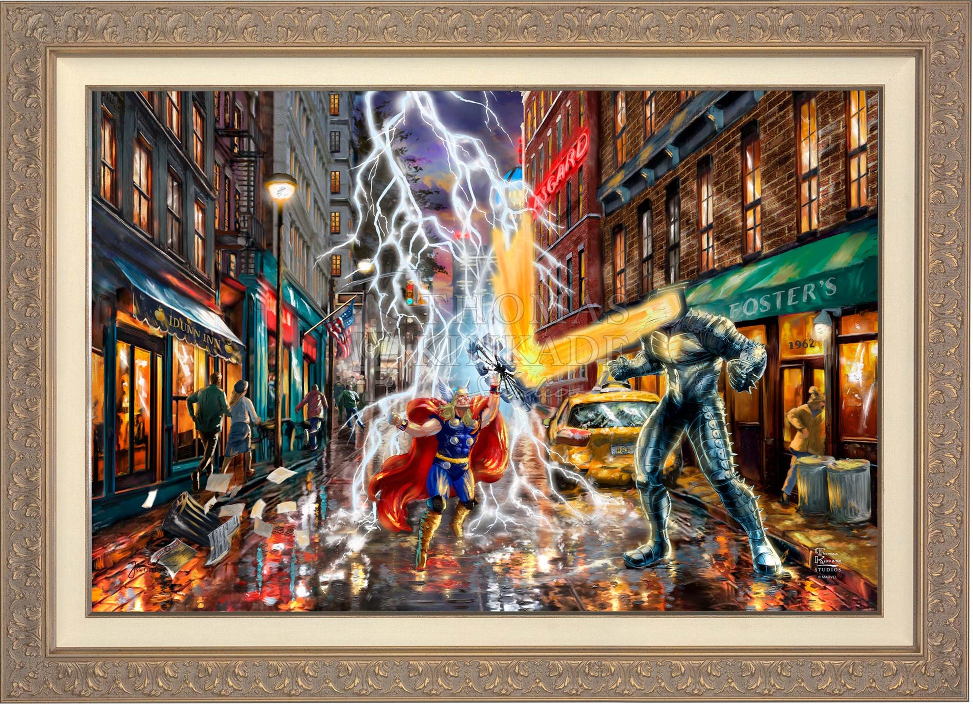 thor_carisa.jpg