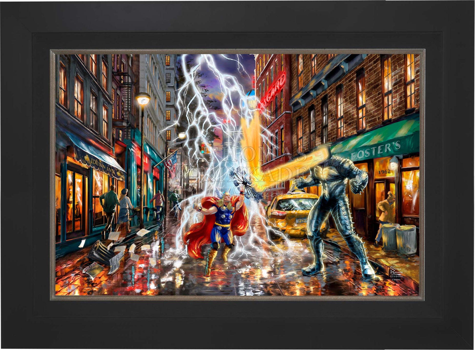 thor_citblk.jpg