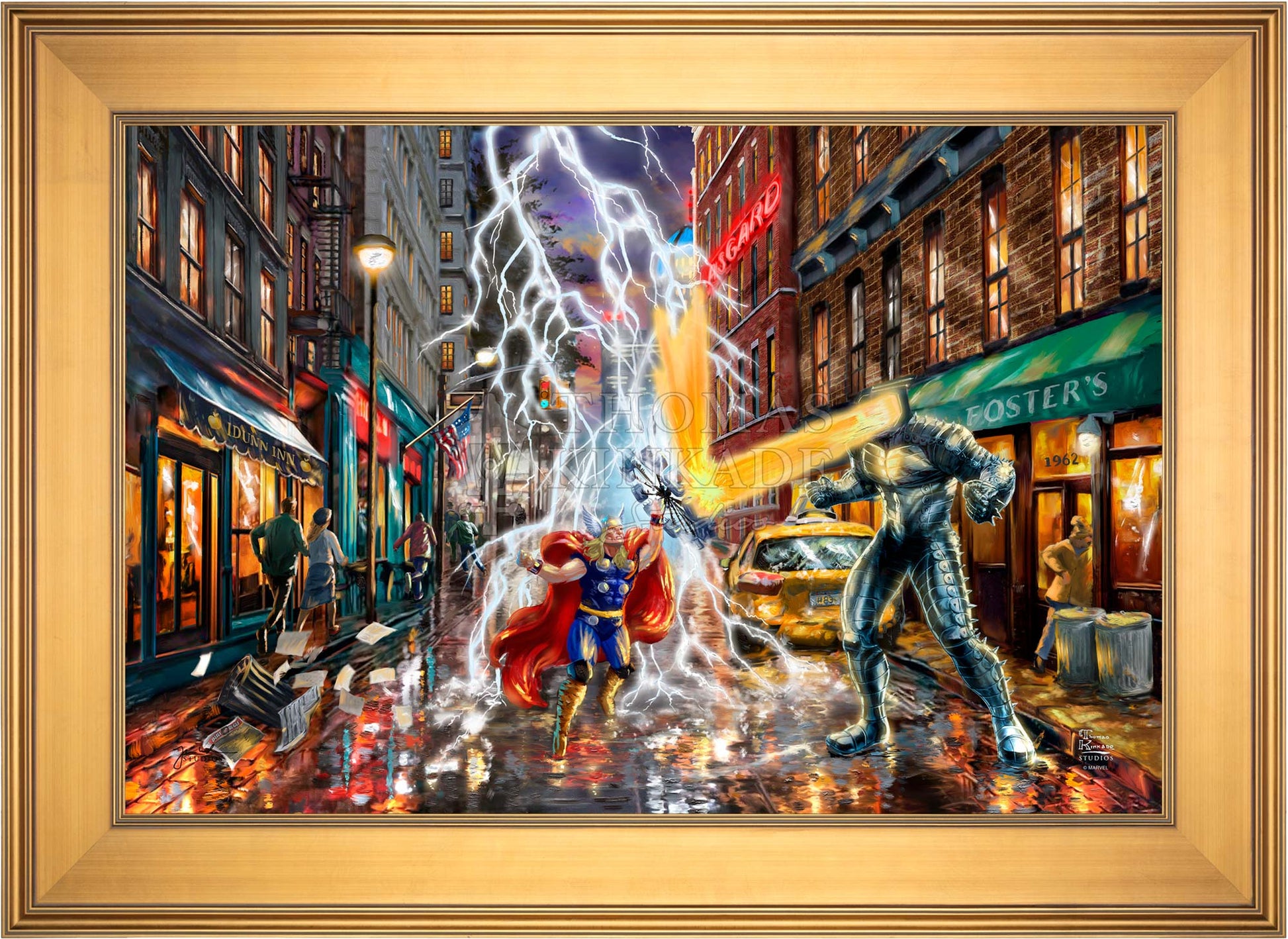 thor_galgld.jpg