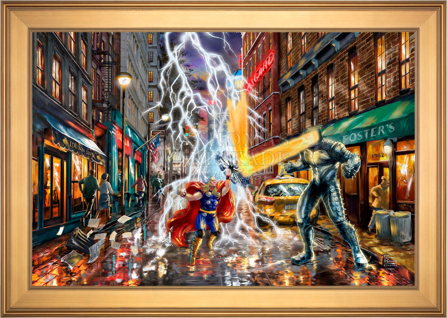 thor_galgldpt.jpg