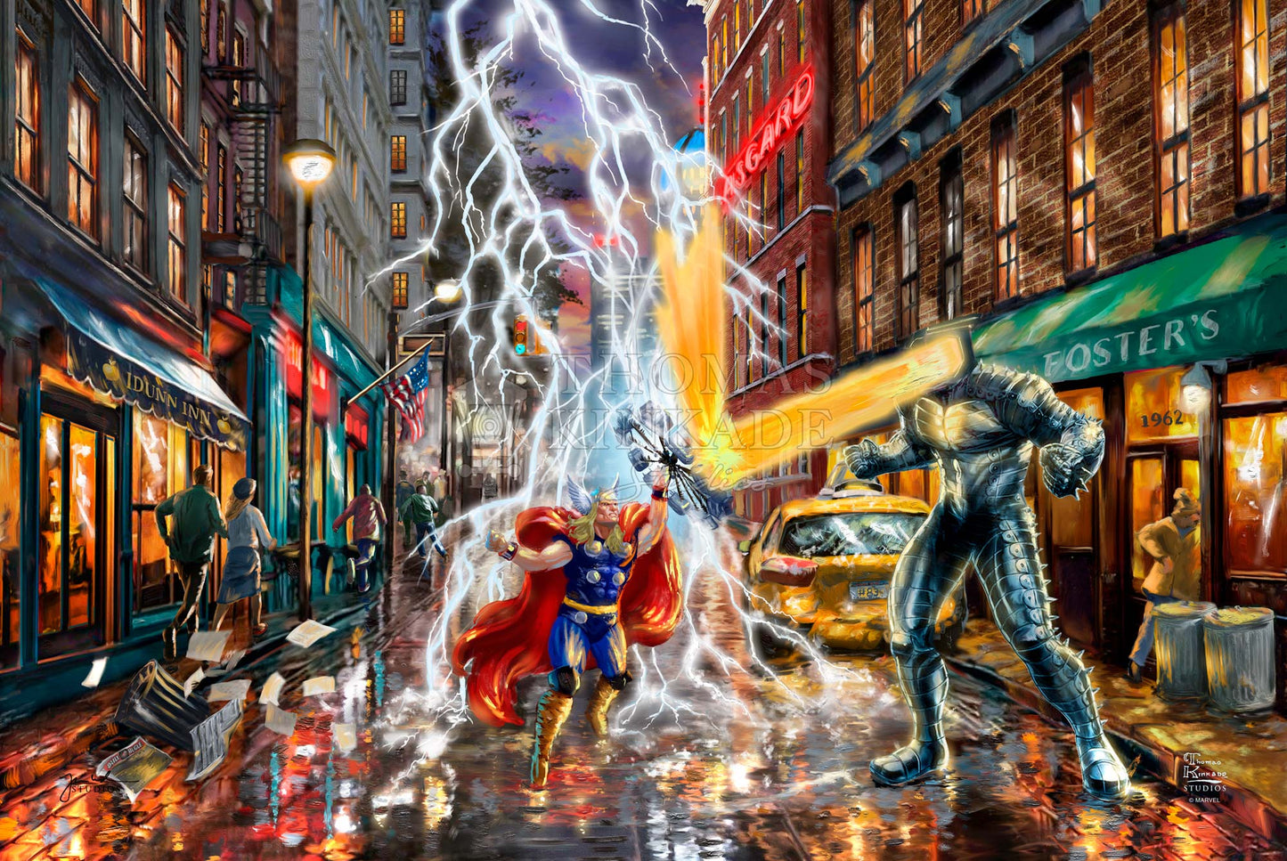 thor_unframed.jpg