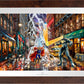 Thor - Limited Edition Paper