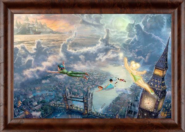 tinker-bell-and-peter-pan-fly-to-neverland-personalized-framed-canvas-burlframe-thomas-kinkade-studios-F435806696B_1f36aaf4-e420-4ec2-924c-3e0d14deabec.jpg