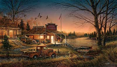total-comfort-by-terry-redlin-1701570289.jpg