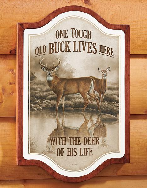 tough-wtd-live-12x18-fr-mtl-sgn-millette-5209625002.jpg