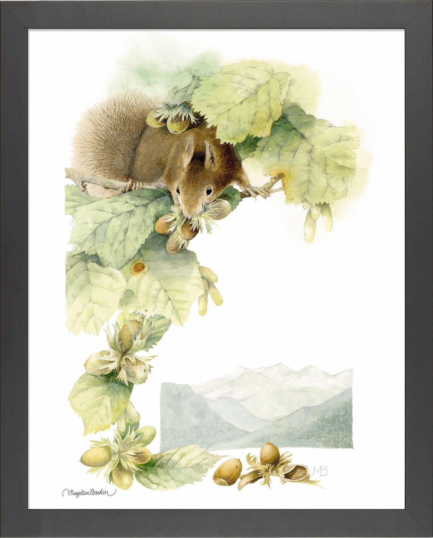 trading-squirrels-framed-print-F058781074B.jpg
